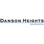 Danson Heights Mechanical