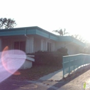 Light of the World International Church