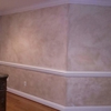 Rock Solid General Contractor Inc gallery