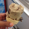 Rite Aid gallery