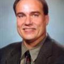 Michael David Patterson, MD - Physicians & Surgeons