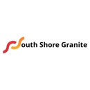 South Shore Granite - Granite