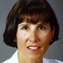 Dr. Marylu Basala Kataja, MD