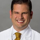 Michael R Gonzalez Ramos, MD - Physicians & Surgeons