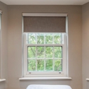 Designer Window Fashions - Jalousies