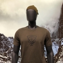 Arc'teryx Equipment - Department Stores