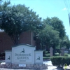 Deerbrook Garden Apartments gallery
