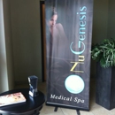 Nugenesis Veincare & Medical Spa - Medical Spas