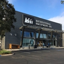 Rei - Bicycle Shops