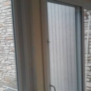 Avena's Nation All Windows & Siding