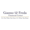Gianno & Freda CPAs & Financial Center, Inc. gallery