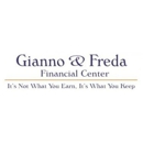 Gianno & Freda CPAs & Financial Center, Inc. - Financial Planners