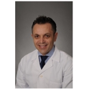 Melrose Dental Group | Dr. Piro Leno - Prosthodontists & Denture Centers