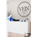 Vein Hydration Lounge + Aesthetics - Beauty Salons