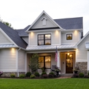 Absolute Home Solutions - Roofing Contractors