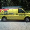 Mr. Electric of Etowah & Dekalb gallery