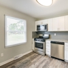 Woodcrest Apartment Homes gallery