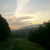 Asheville Golf Course gallery