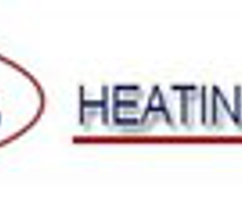 Warren's Heating & Air Conditioning - Abington, MA