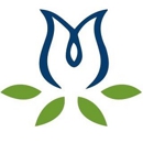 Macera Crematory - Crematories