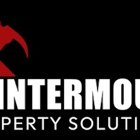 Intermountain Property Solutions