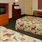 OYO Hotel Junction TX I-10