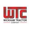 Wickham Tractors gallery