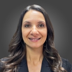 Edward Jones - Financial Advisor: Cari A Smith, AAMS®