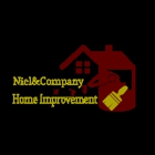 Niel&Company Home improvement