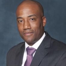 Tannon D. Carroll, MD - Physicians & Surgeons