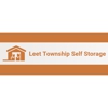 Leet Self Storage gallery