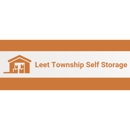 Leet Self Storage - Self Storage