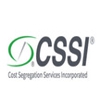 Cost Segregation Services gallery