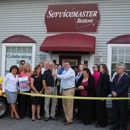 Servicemaster Restore - Fire & Water Damage Restoration