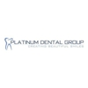 Platinum Dental Group - Secaucus gallery