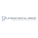 Platinum Dental Group - Secaucus - Cosmetic Dentistry
