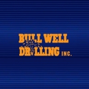 Bull Well Drilling Inc - Gas Companies
