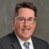 Edward Jones - Financial Advisor: Joey Boring, ChFC®|AAMS® gallery