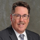 Edward Jones - Financial Advisor: Joey Boring, ChFC®|AAMS® - Financial Services