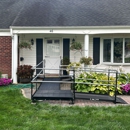 Amramp Accessibility of Southern New Jersey - Medical Equipment & Supplies