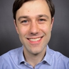 Eric Ross, MD, Psychiatrist gallery