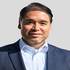 Edgar Coronado at CrossCountry Mortgage