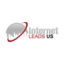 Internet Leads US - Internet Marketing & Advertising