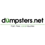 Dumpsters.net