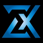 Zoplex Marketing - All Media, Marketing, & Advertising