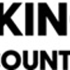 Alexandria Kingsbery at CrossCountry Mortgage gallery