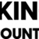 Alexandria Kingsbery at CrossCountry Mortgage - Mortgages