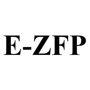 E-Z Flow Plumbing