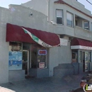 Aracely's Restaurant & Market - Mexican Restaurants