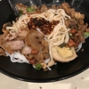 Classic Guilin Rice Noodle gallery